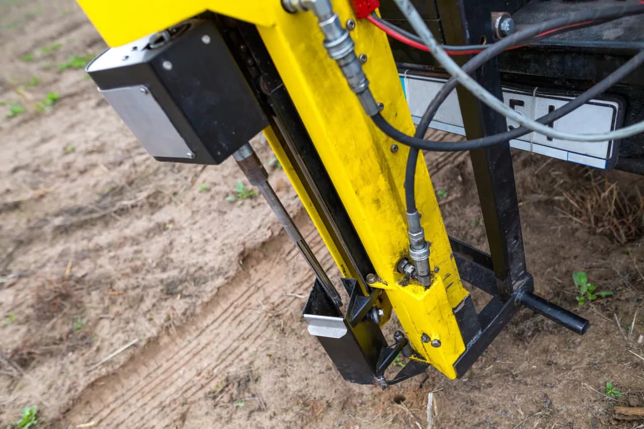 Ile kosztuje badanie gruntu pod oczyszczalnie? Zaskakujące ceny!