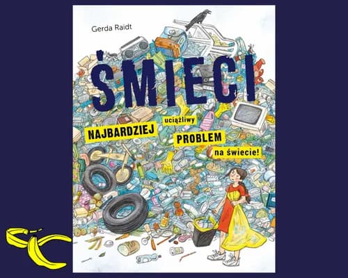 Jak napisać skargę na wywóz śmieci i uniknąć dalszych problemów?