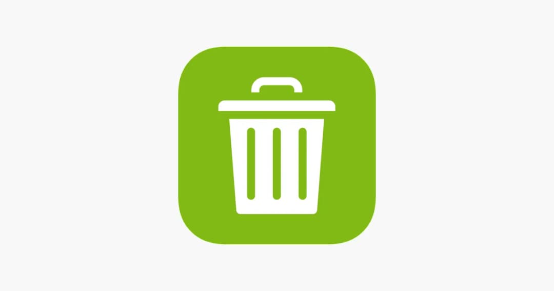 Kiedy śmieci aplikacja – poznaj funkcje, które ułatwią życie