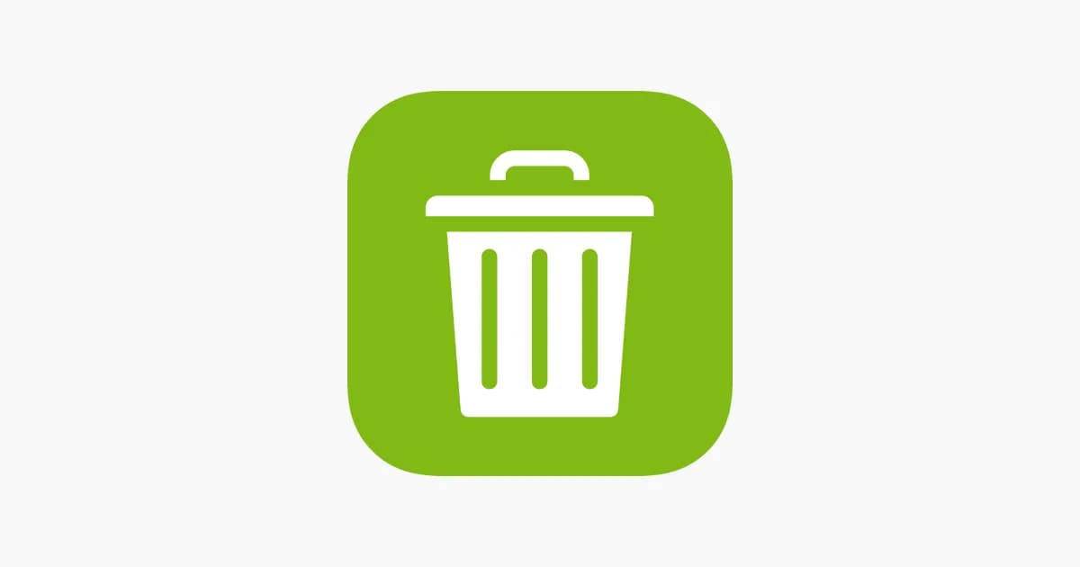 Kiedy śmieci aplikacja – poznaj funkcje, które ułatwią życie