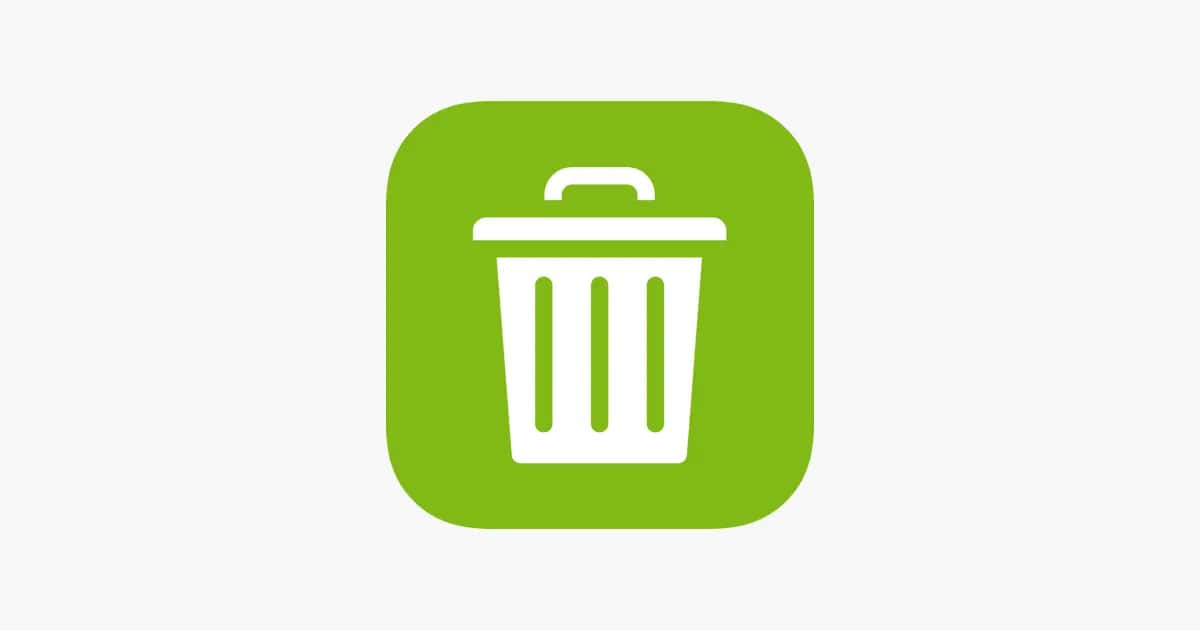 Kiedy śmieci aplikacja – poznaj funkcje, które ułatwią życie