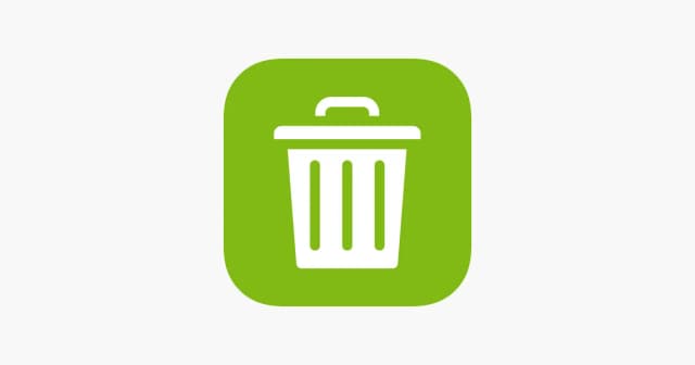 Kiedy śmieci aplikacja – poznaj funkcje, które ułatwią życie