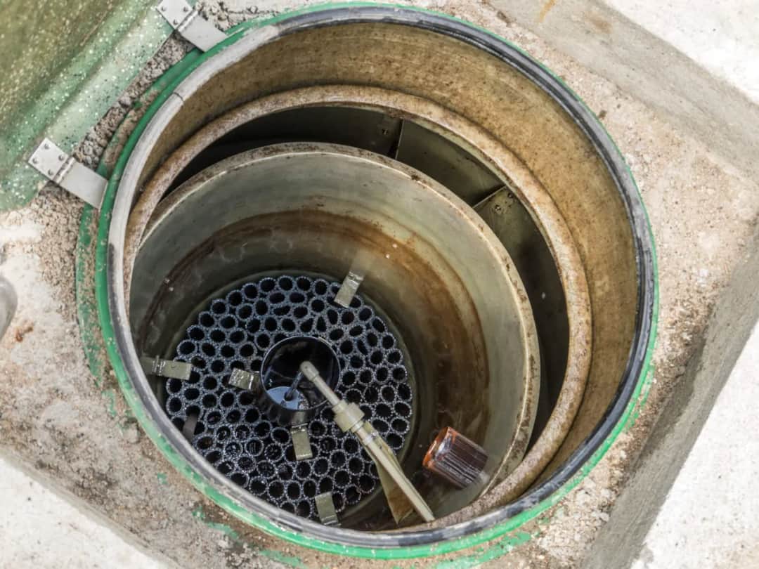 Jak zbudować przydomową oczyszczalnię ścieków bez zbędnych kosztów