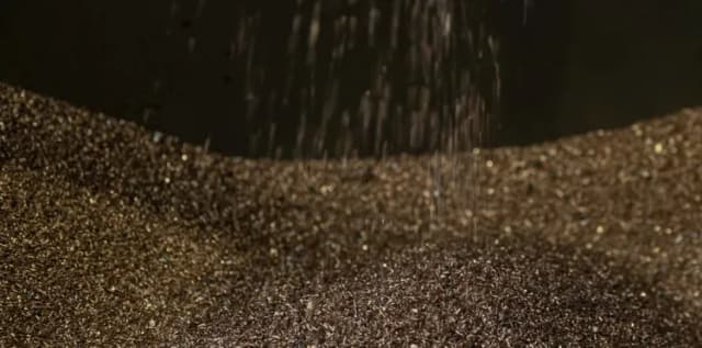 Gruba recykling: jak skutecznie przetwarzać kable miedziane i PVC