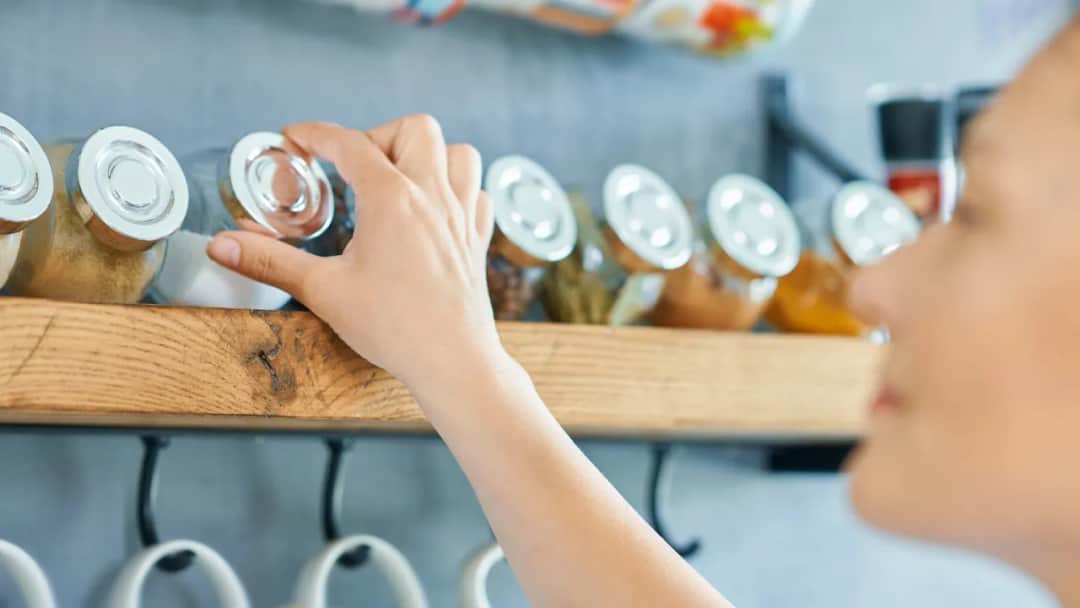 Gdzie wyrzucić opakowanie po przyprawach? Oto, co musisz wiedzieć