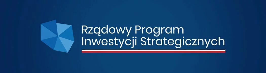 Rozwój stref przemysłowych – rusza siódma edycja Programu Inwestycji Strategicznych