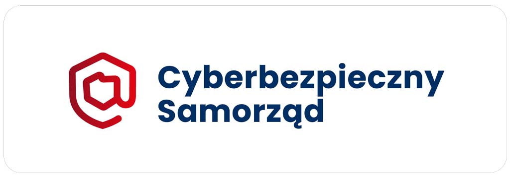 Nabór na wnioski o dofinansowanie z projektu „Cyberbezpieczny Samorząd” otwarty!